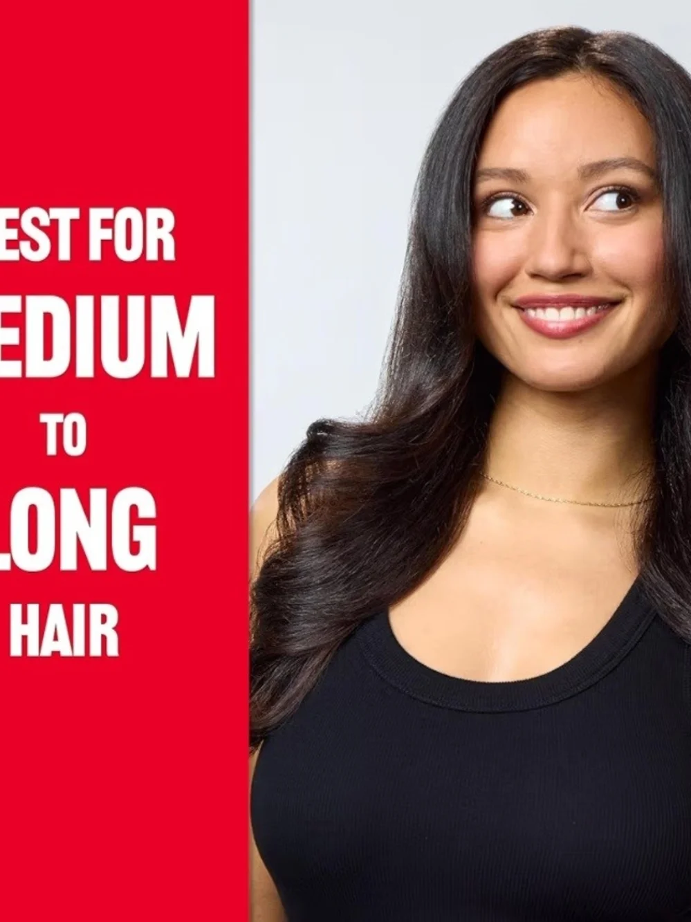 REVLON One-Step Volumizer Hair Dryer and Styler